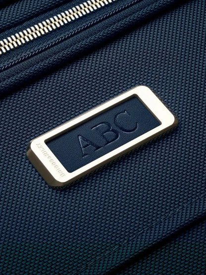 Briggs & Riley Baseline Expandable Essentials Kit