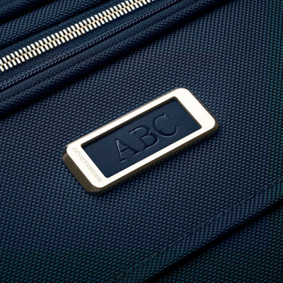 Briggs & Riley Baseline Traveler Tote
