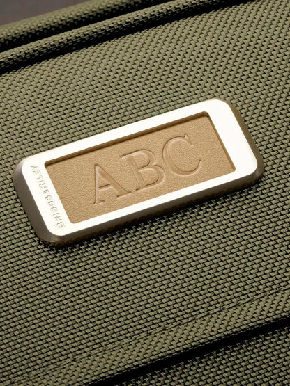 Briggs & Riley Baseline Underseat Duffel