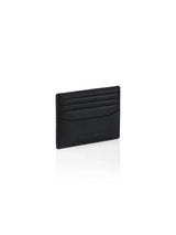 PD Business SLG Cardholder 8 CC