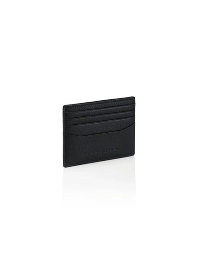 Porsche Design  Business SLG Cardholder 8 CC