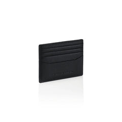 PD Business SLG Cardholder 8 CC