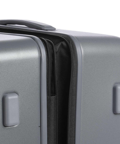 Porsche Design Roadster Hardcase Spinner Expandable 30"