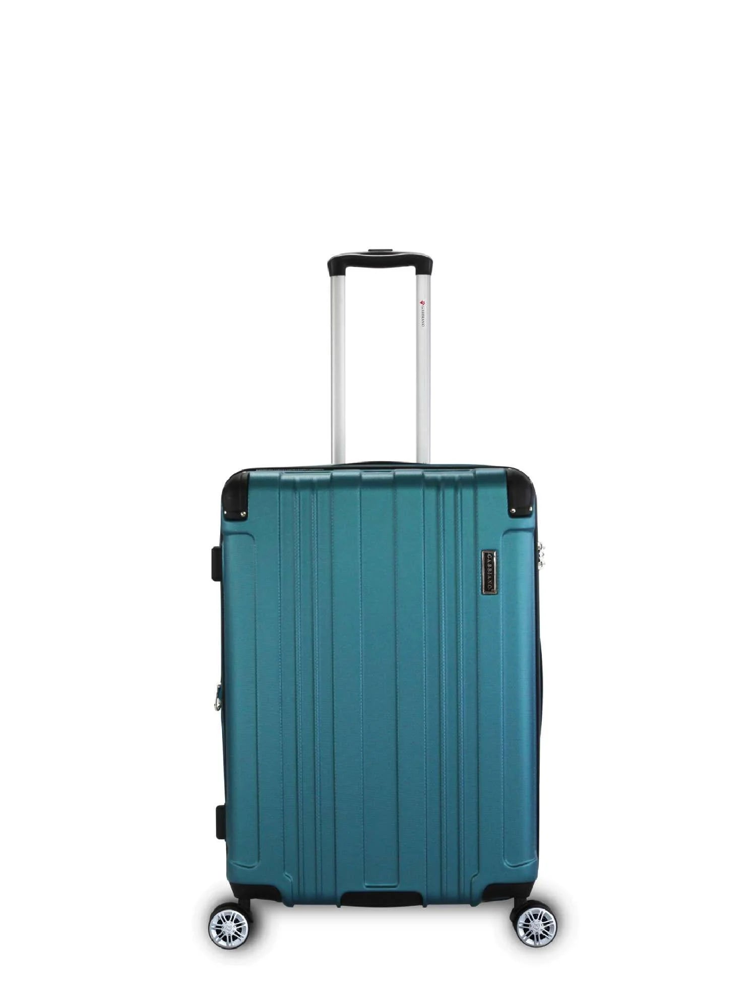 GA 2070 Carry on 20"