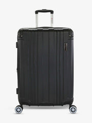 Ga2070 Bravo Collection Hard Case 29"