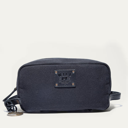 Commuter Travel Kit
