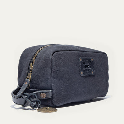 Commuter Travel Kit