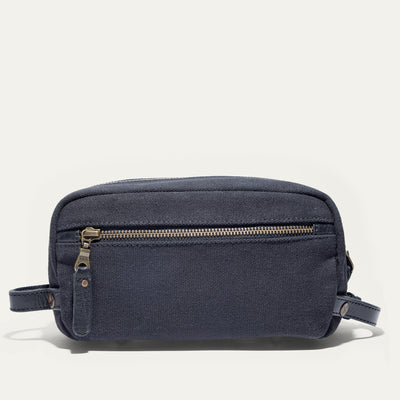 Commuter Travel Kit