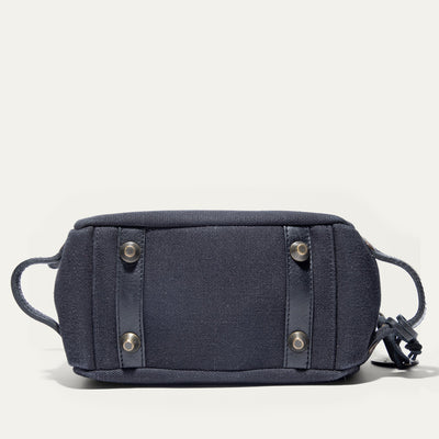 Commuter Travel Kit