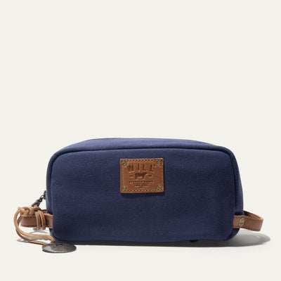 Commuter Travel Kit