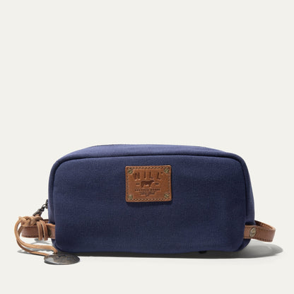 Commuter Travel Kit