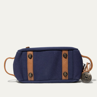 Commuter Travel Kit