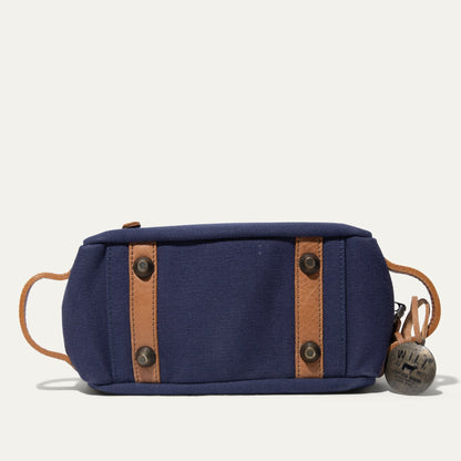 Commuter Travel Kit