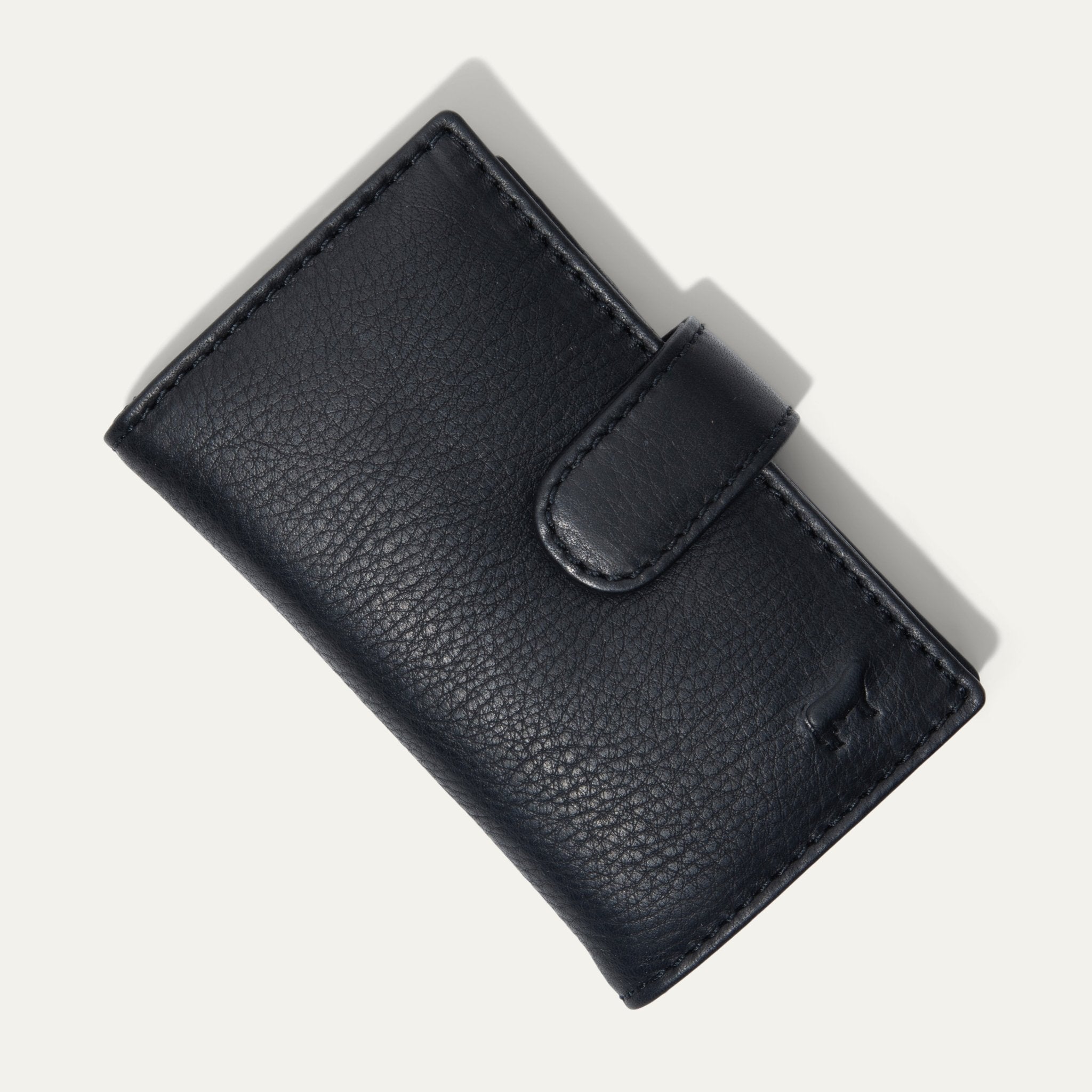 Signature Women's Cardholder Wallet