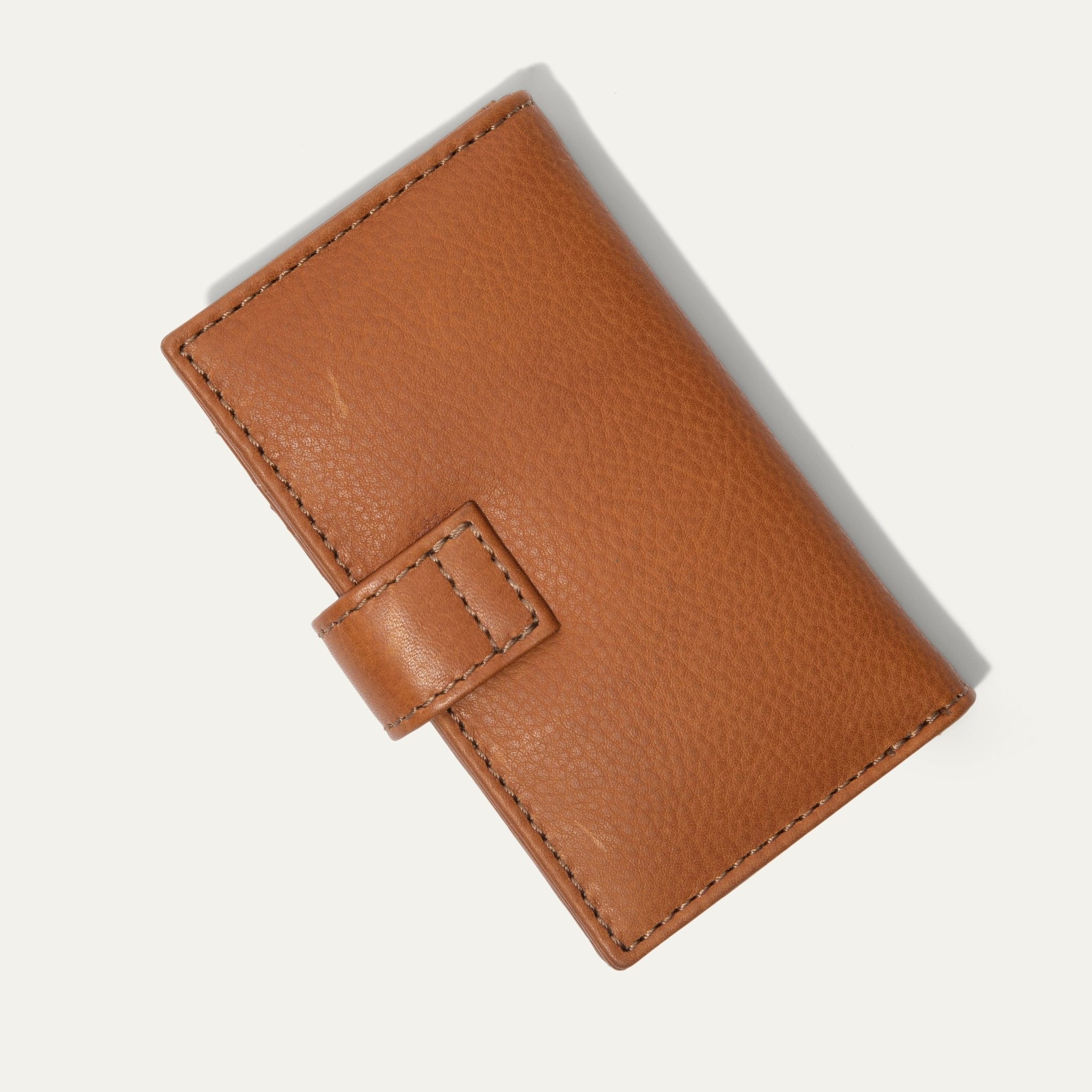 Signature Women's Cardholder Wallet