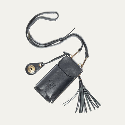 Phone Crossbody Mini