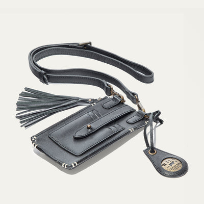 Phone Crossbody Mini