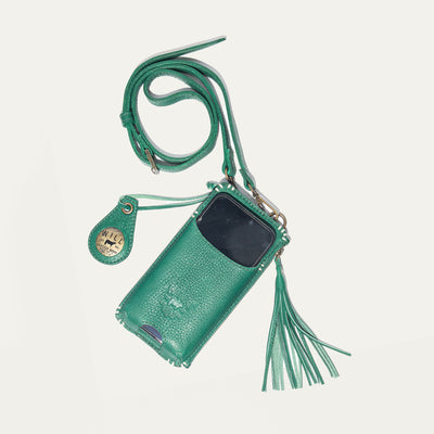 Phone Crossbody Mini