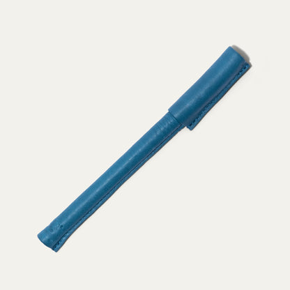 Leather Pen Cover