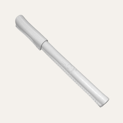 Leather Pen Cover