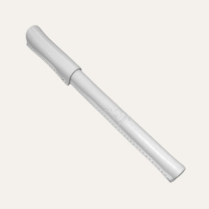 Leather Pen Cover