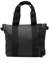 Bolso de mano Micro W3