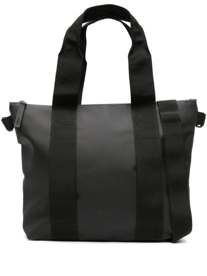 Rains Tote Bag Micro W3