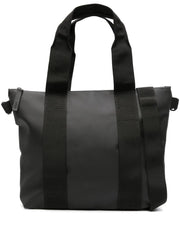 Tote Bag Micro W3