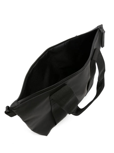 Rains Tote Bag Micro W3