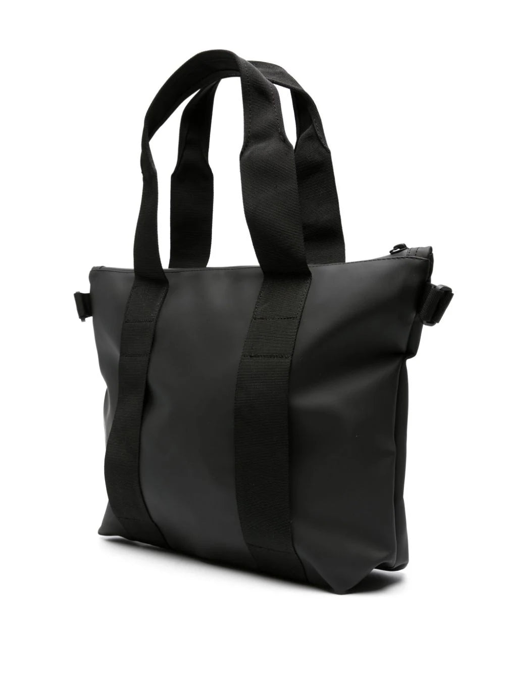 Rains Tote Bag Micro W3