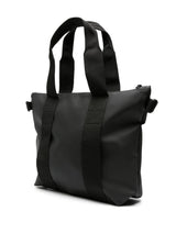 Bolso de mano Micro W3