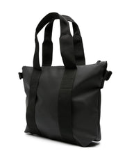 Tote Bag Micro W3