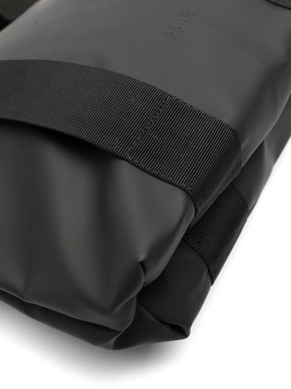 Rains Tote Bag Micro W3