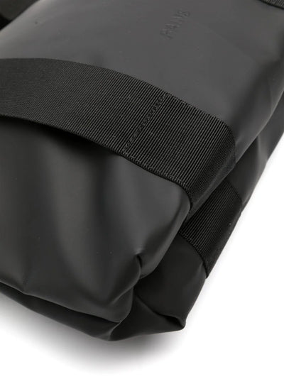 Rains Tote Bag Micro W3