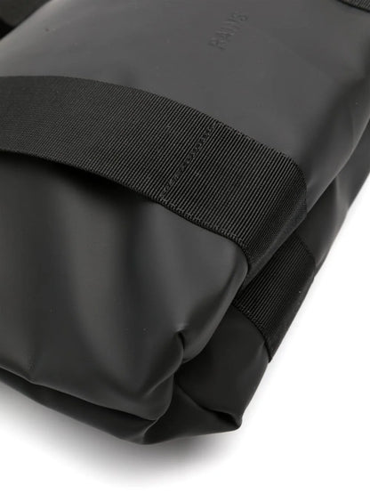 Rains Tote Bag Micro W3