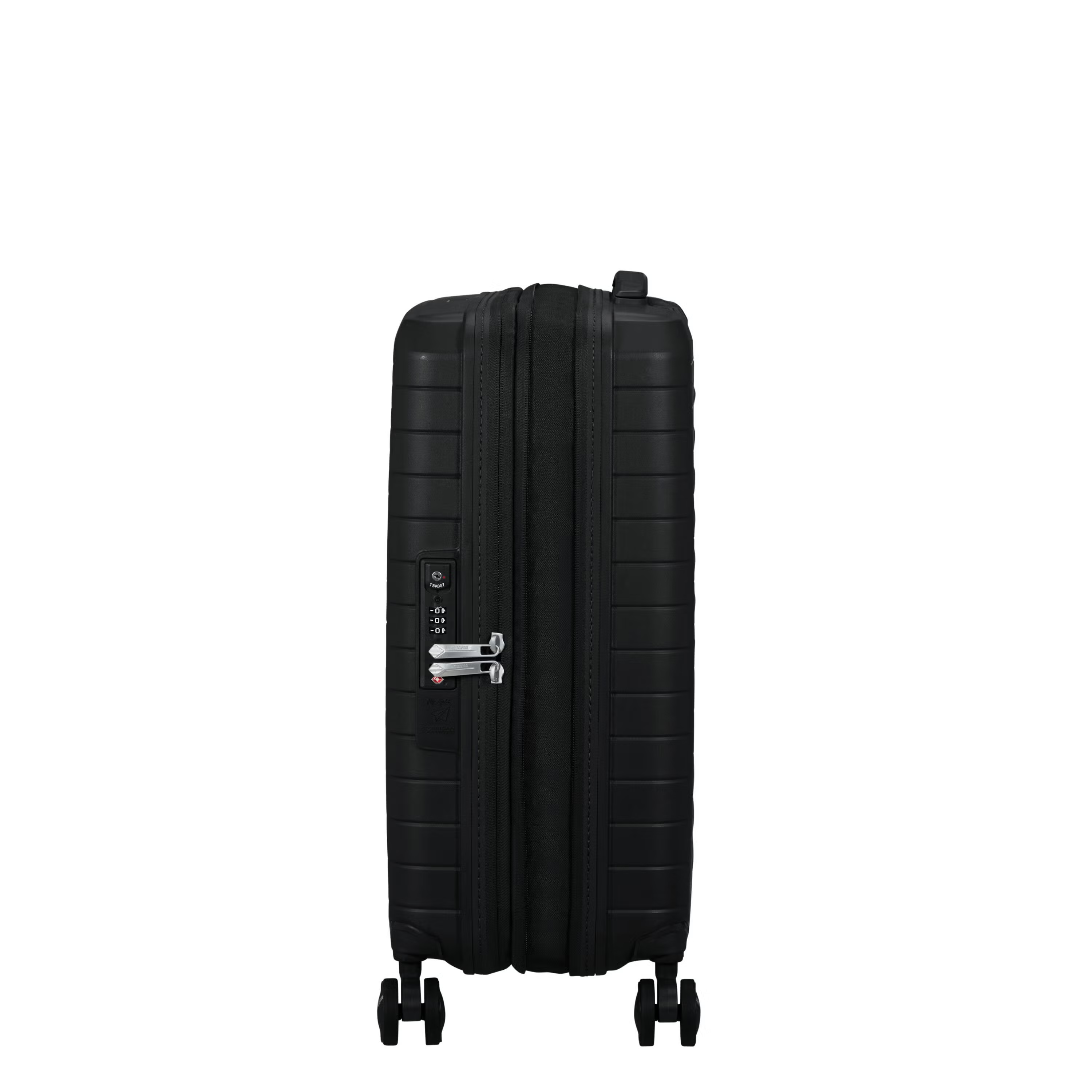 American Tourister FastForward Spinner 55/20 TSA Expandable