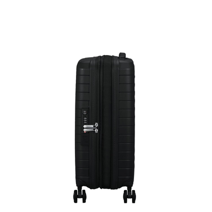 American Tourister FastForward Spinner 55/20 TSA Expandable
