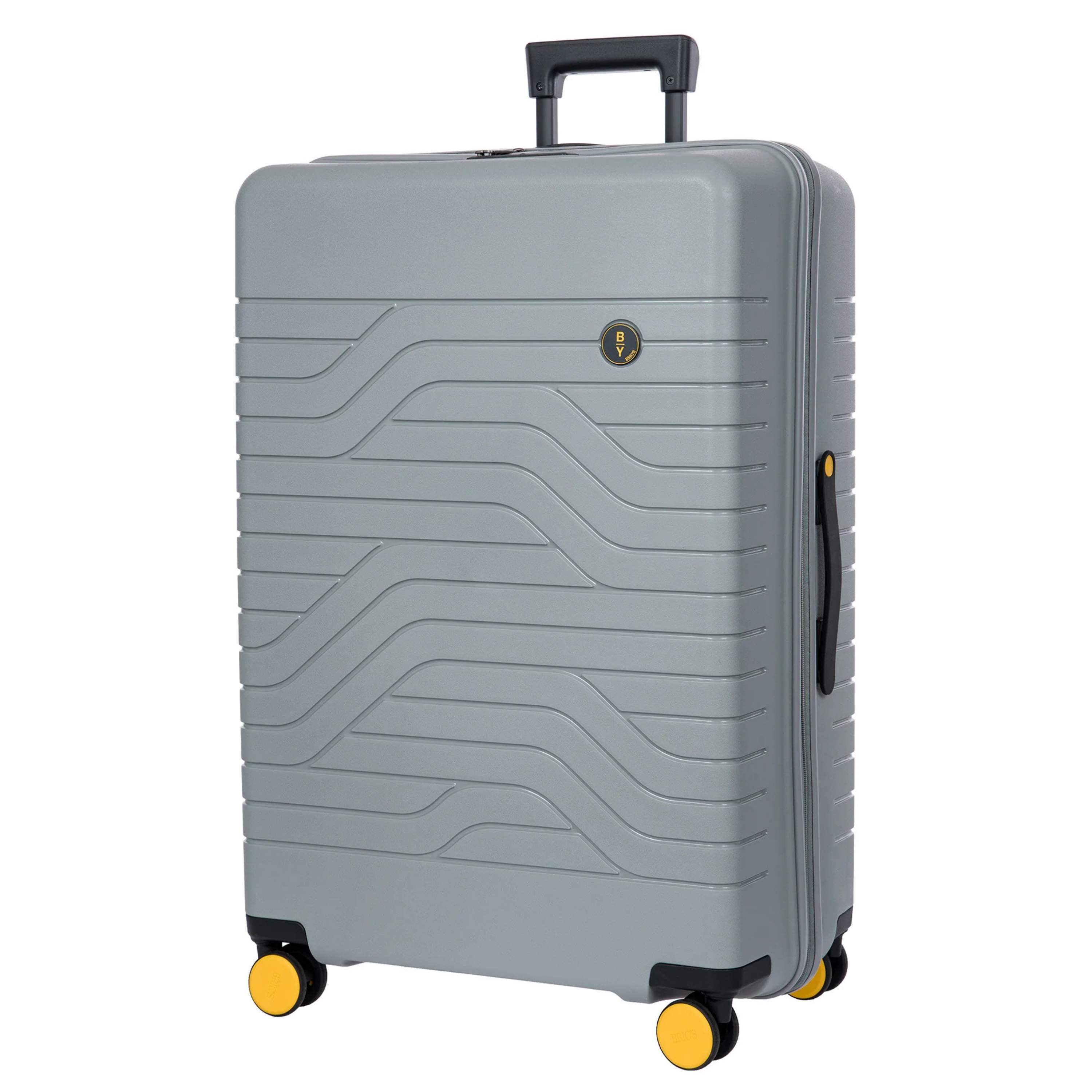 Brics Ulisse Expandable Hardside Spinner