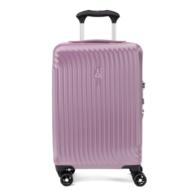 Travelpro Maxlite Air Compact Carry-on Expandable Hardside Spinner