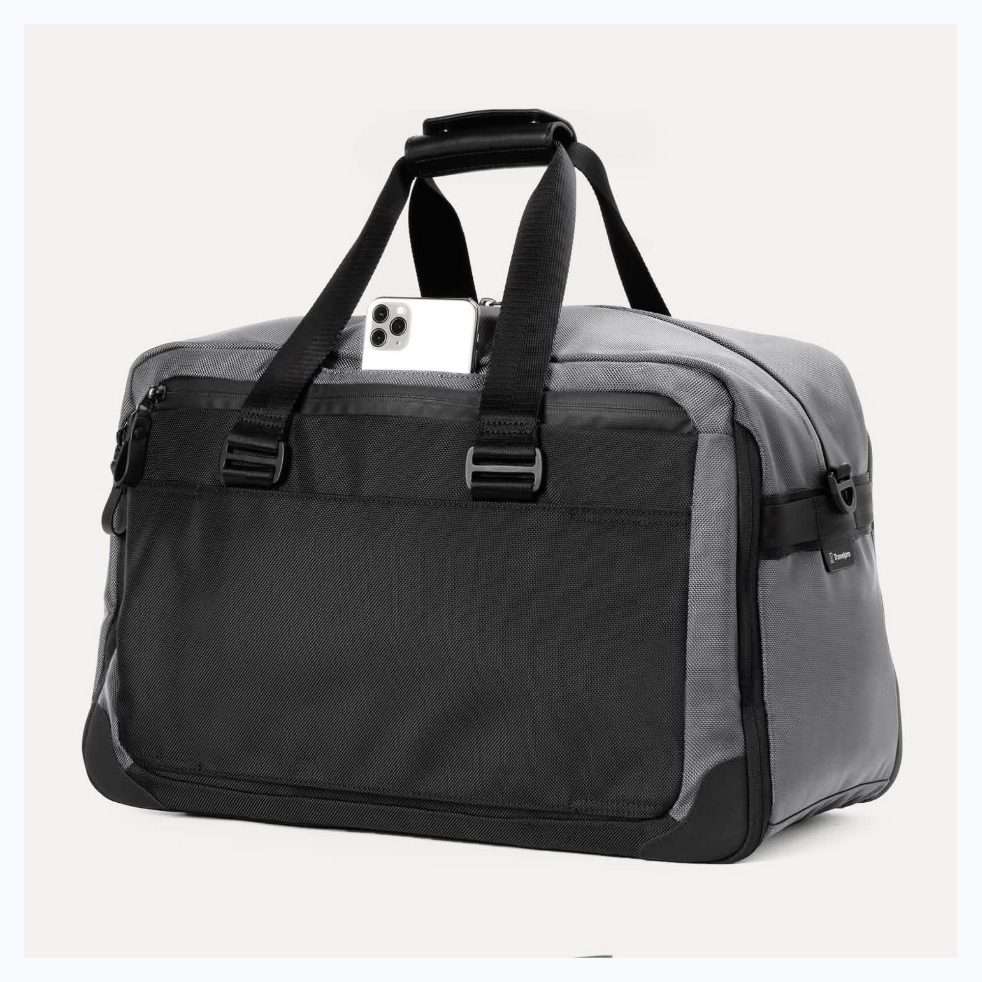 Travelpro Altitude Double Expansion Duffel