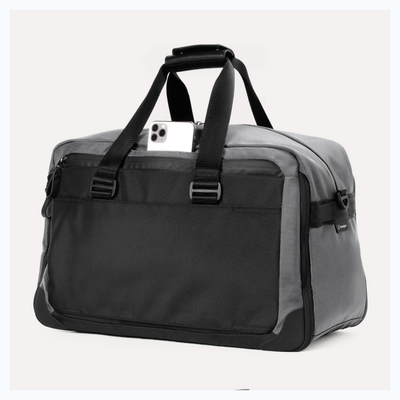 Travelpro Altitude Double Expansion Duffel