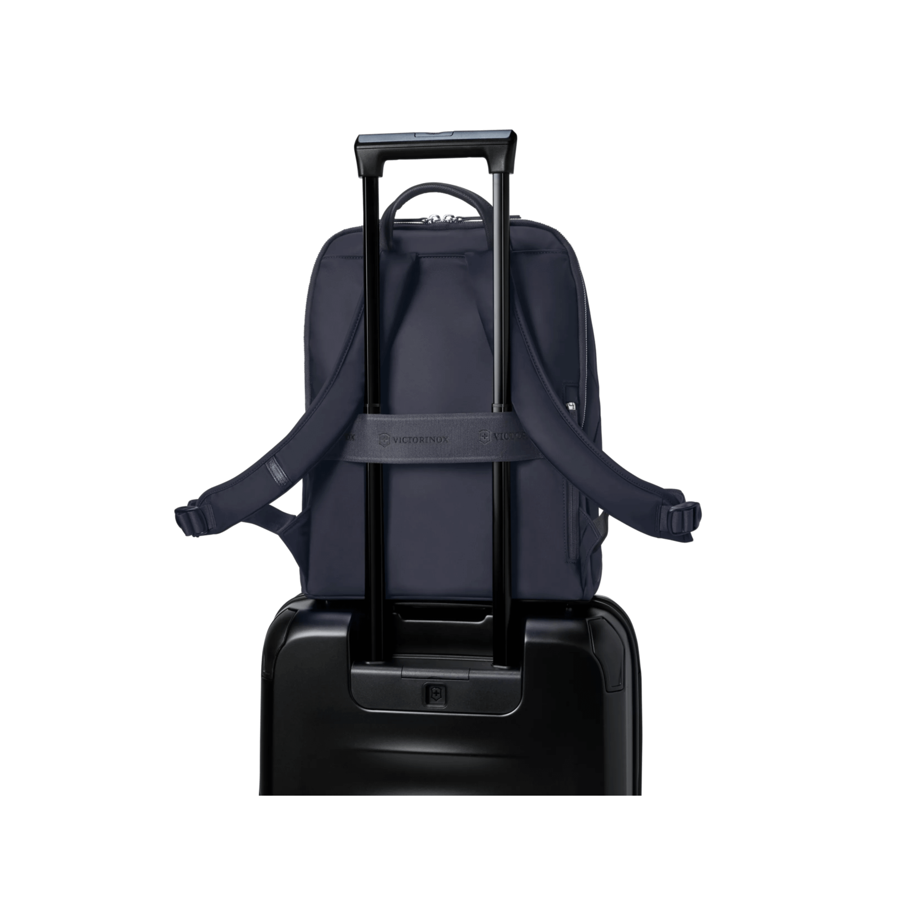 Victorinox Victoria Signature Deluxe Laptop Backpack