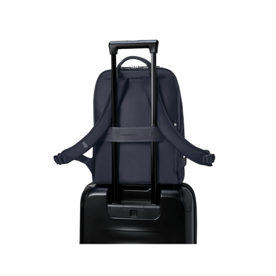 Victorinox Victoria Signature Deluxe Laptop Backpack