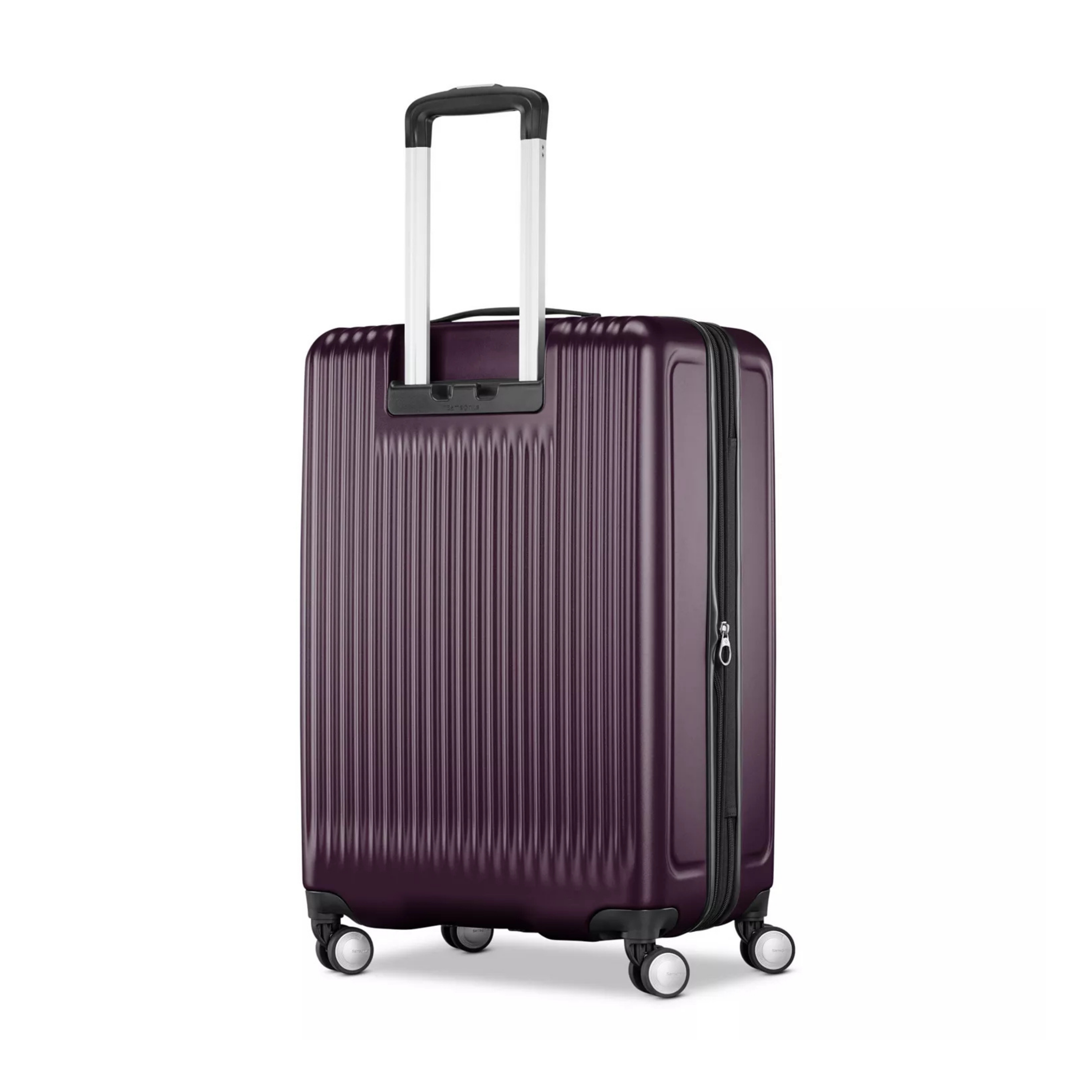 Samsonite Opto 4 MEDIUM SPINNER