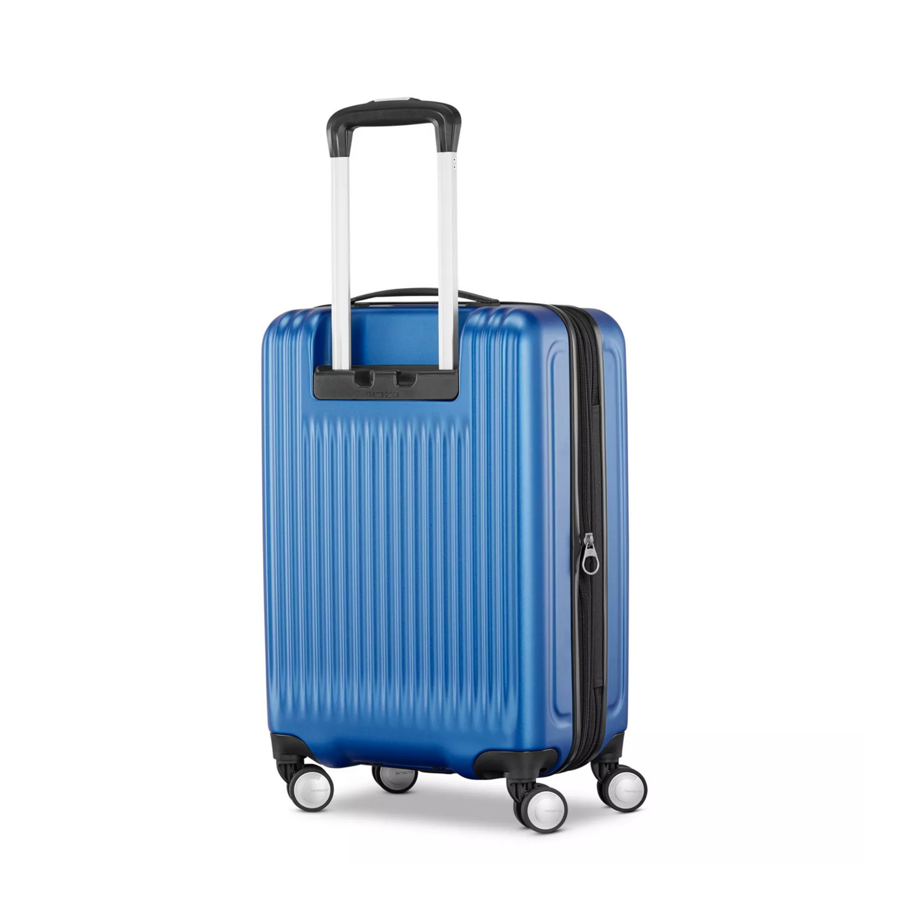 Samsonite Opto 4 Carry-On Spinner