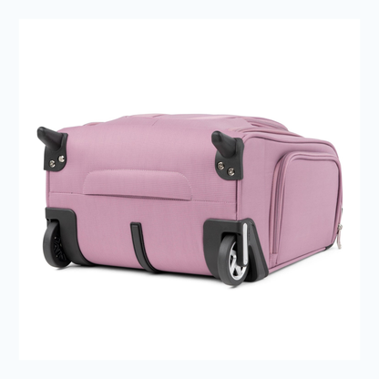 Travelpro Maxlite 5 Rolling UnderSeat Carry-on