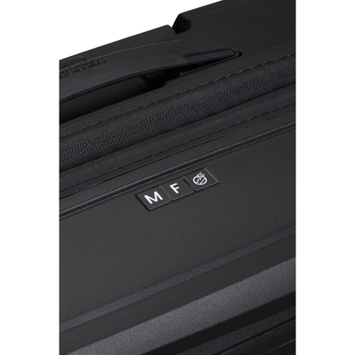 American Tourister FastForward Spinner 78/29 TSA Expandable