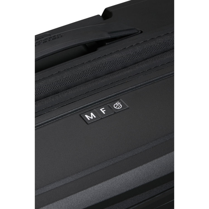American Tourister FastForward Spinner 78/29 TSA Expandable