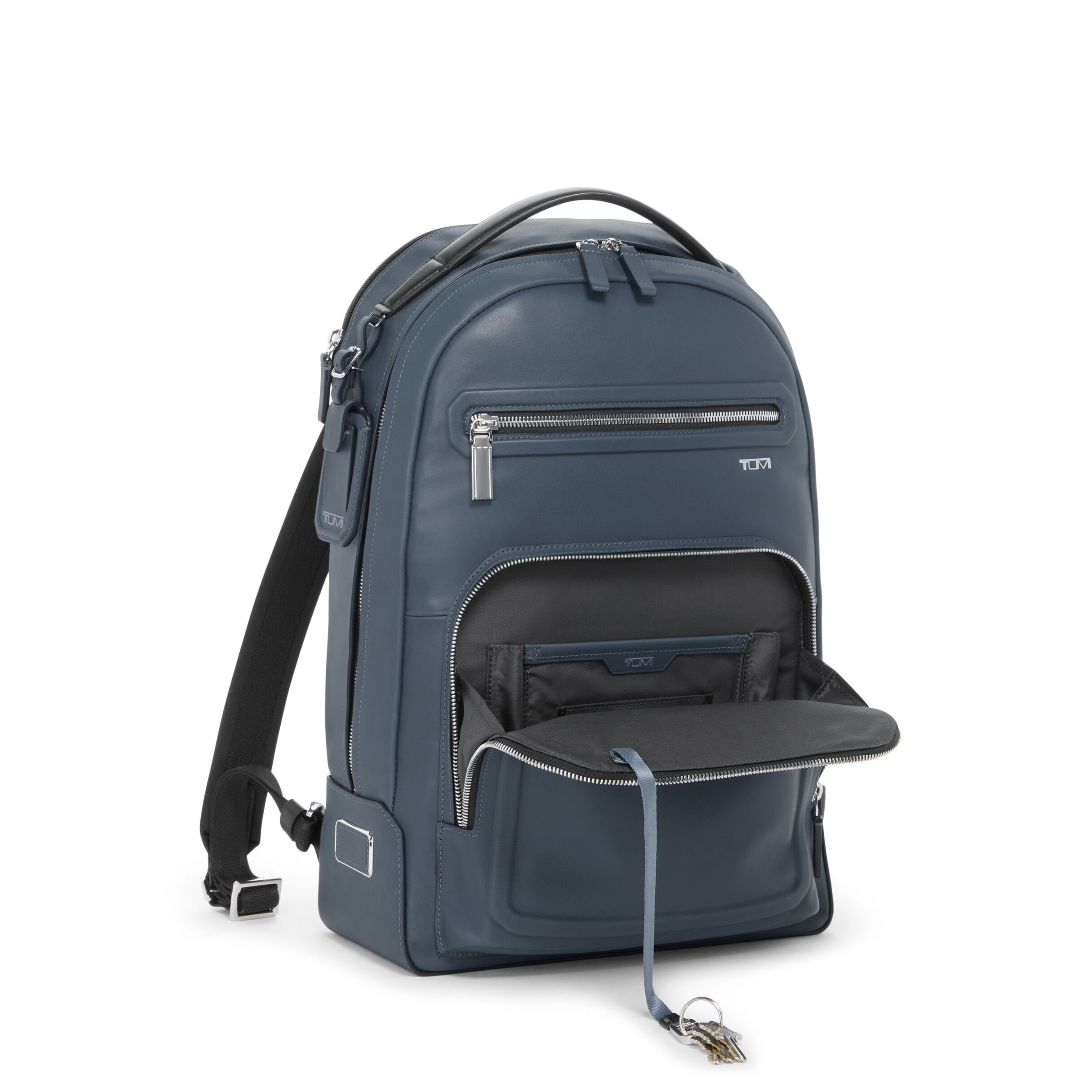 Tumi Harrison Warren Backpack
