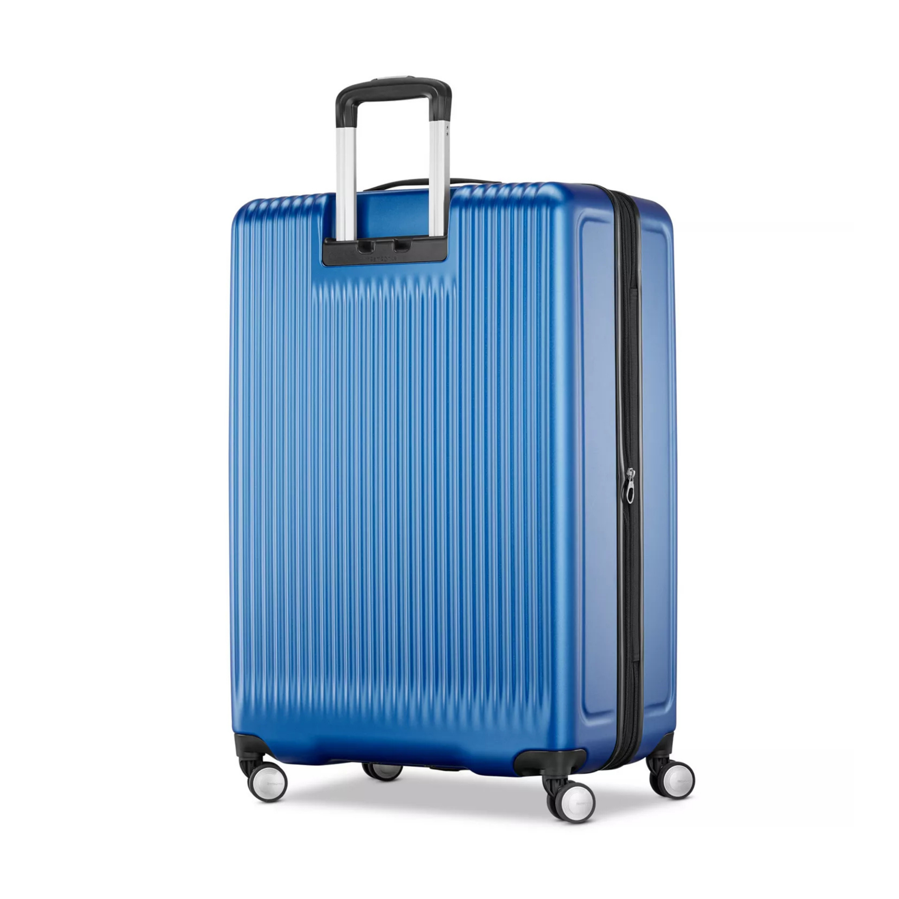 Samsonite Opto 4 LARGE SPINNER